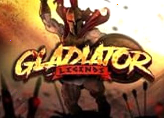 Gladiator Legends, римские баталии и колизей